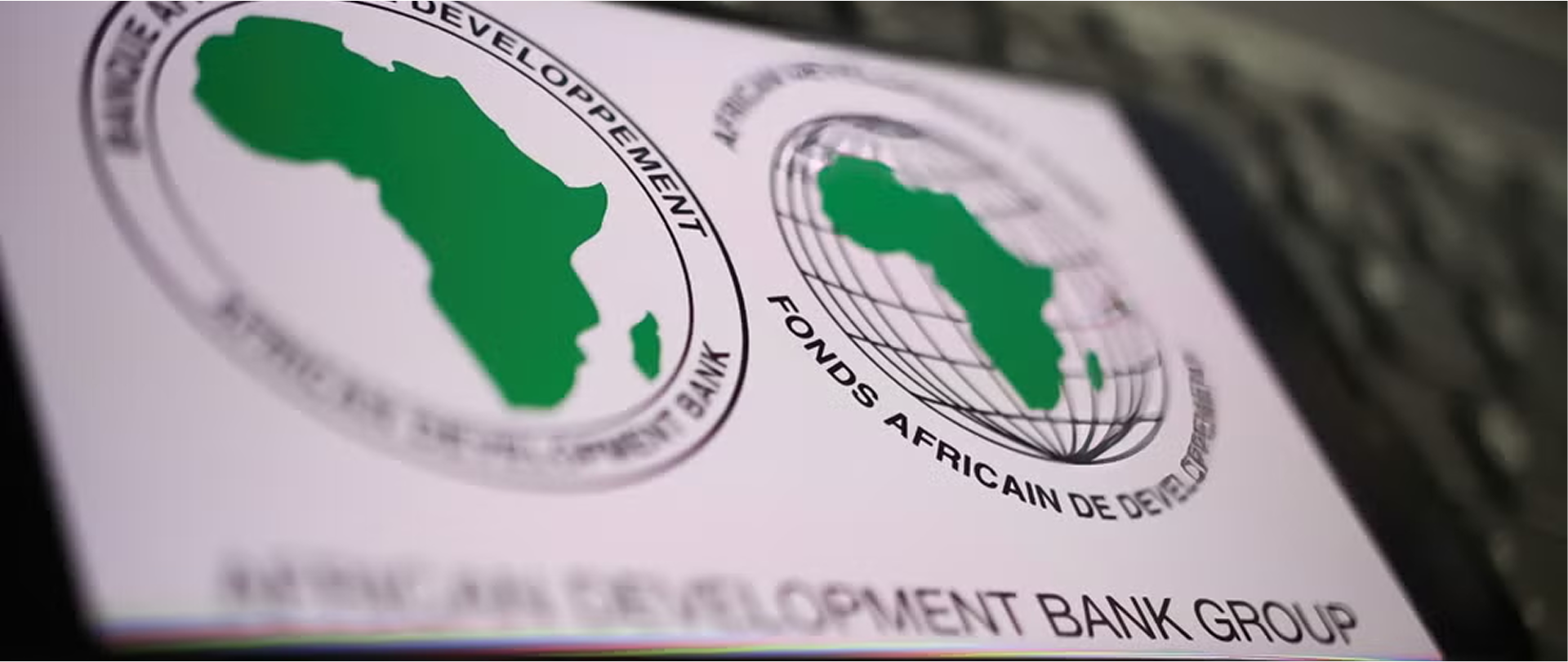 Beauty makeup products and brushes