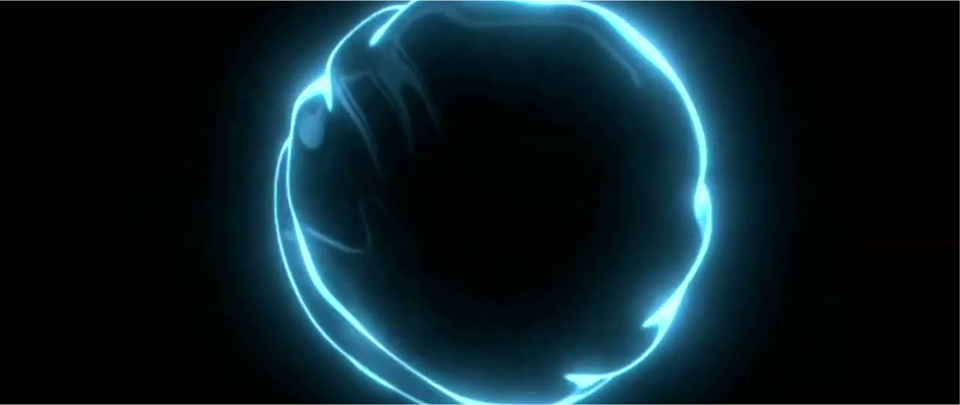 Beauty makeup products and brushes