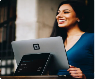 Vendors' Application