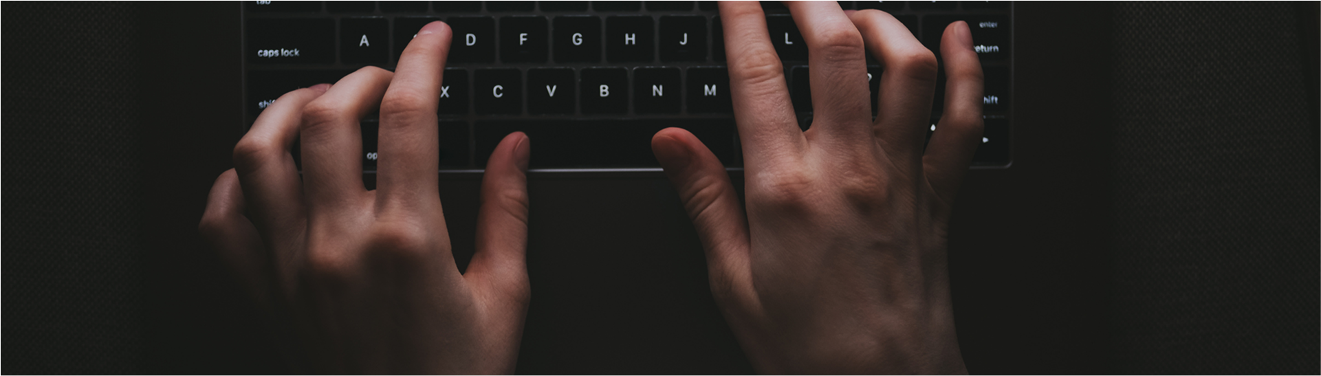 Beauty makeup products and brushes