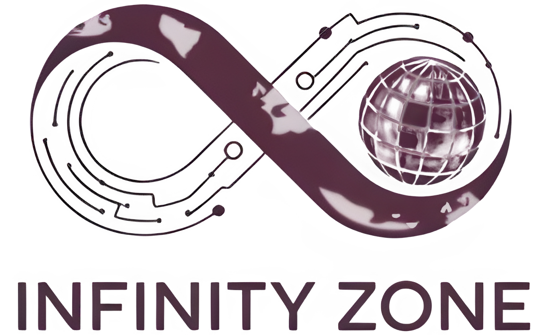 Infinity Zone
