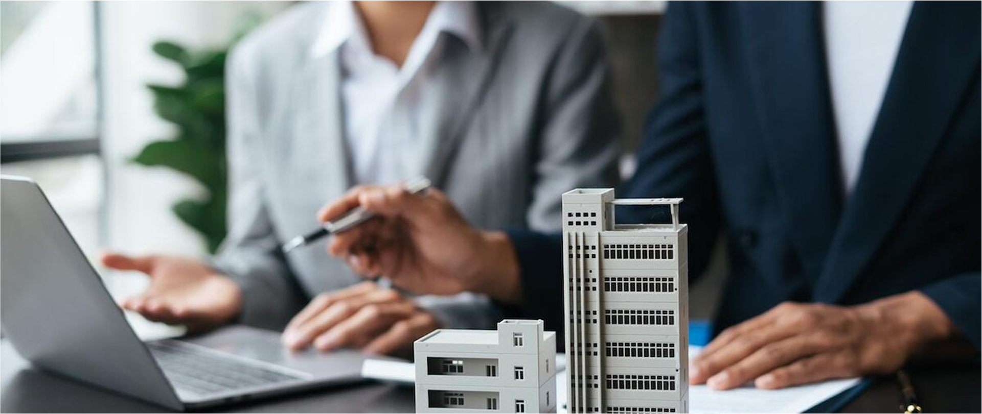 Beauty makeup products and brushes