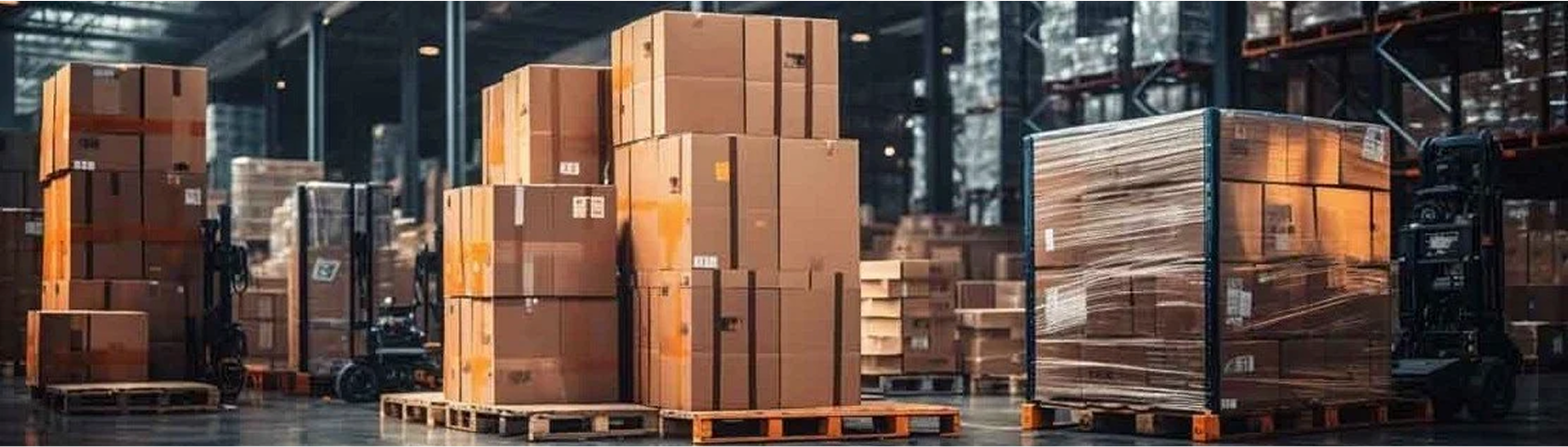 Beauty makeup products and brushes