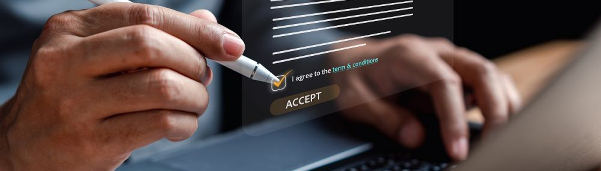 Beauty makeup products and brushes